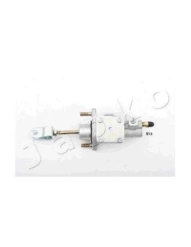 Cilindro maestro, embrague Japko 95513 - JAPKO CILINDRO MAEST. EMBRAGU