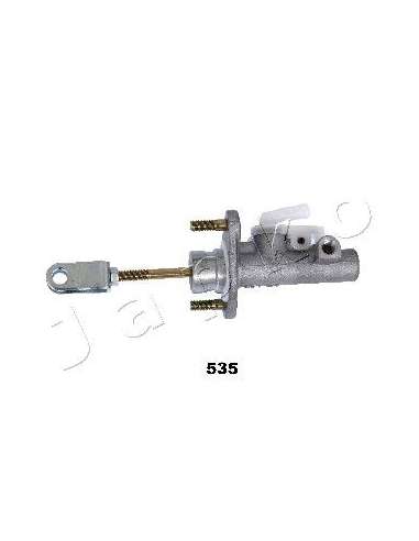 Cilindro maestro, embrague Japko 95535 - JAPKO CILINDRO MAEST. EMBRAGU