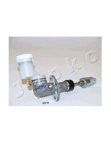 Cilindro maestro, embrague Japko 95579 - JAPKO CILINDRO MAEST. EMBRAGU