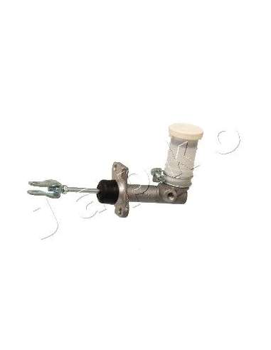 Cilindro maestro, embrague Japko 95598 - JAPKO CILINDRO MAEST. EMBRAGU