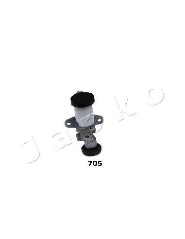 Cilindro maestro, embrague Japko 95705 - JAPKO CILINDRO MAEST. EMBRAGU