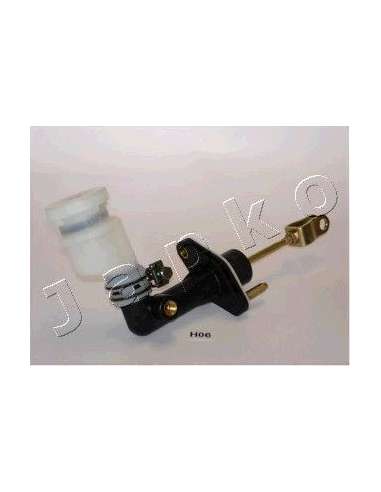 Cilindro maestro, embrague Japko 95H06 - JAPKO CILINDRO MAEST. EMBRAGU
