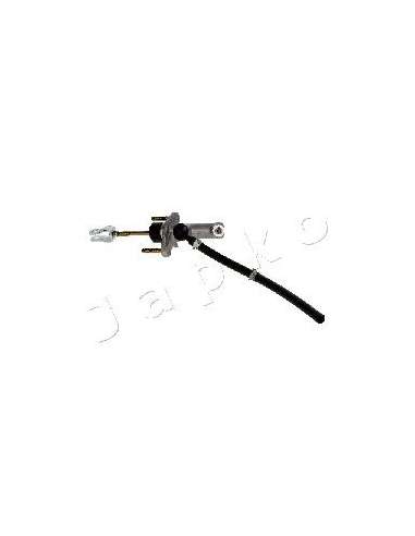 Cilindro maestro, embrague Japko 95H07 - JAPKO CILINDRO MAEST. EMBRAGU