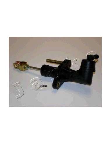 Cilindro maestro, embrague Japko 95K00 - JAPKO CILINDRO MAEST. EMBRAGU