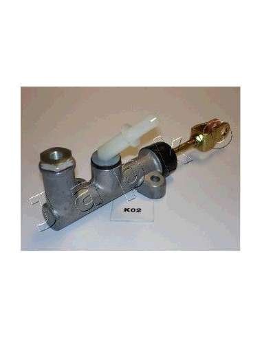 Cilindro maestro, embrague Japko 95K02 - JAPKO CILINDRO MAEST. EMBRAGU