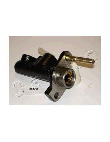 Cilindro maestro, embrague Japko 95K03 - JAPKO CILINDRO MAEST. EMBRAGU