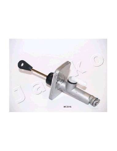 Cilindro maestro, embrague Japko 95K05 - JAPKO CILINDRO MAEST. EMBRAGU