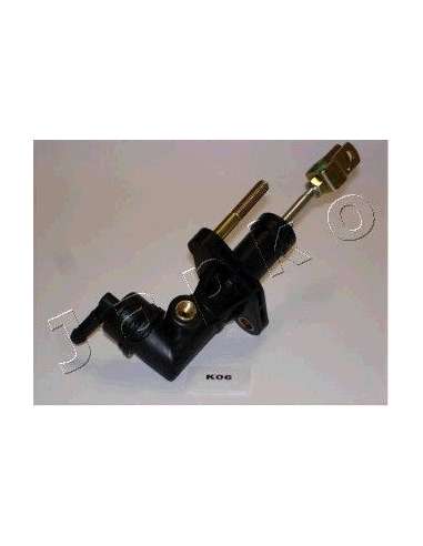 Cilindro maestro, embrague Japko 95K06 - JAPKO CILINDRO MAEST. EMBRAGU
