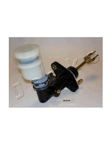 Cilindro maestro, embrague Japko 95K09 - JAPKO CILINDRO MAEST. EMBRAGU