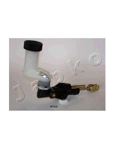 Cilindro maestro, embrague Japko 95K12 - JAPKO CILINDRO MAEST. EMBRAGU