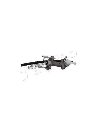 Cilindro maestro, embrague Japko 95K18 - JAPKO CILINDRO MAEST. EMBRAGU