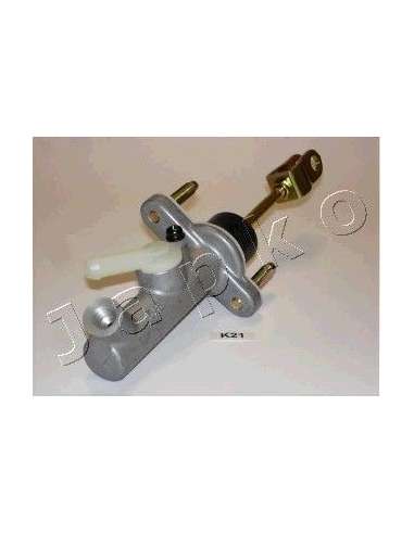 Cilindro maestro, embrague Japko 95K21 - JAPKO CILINDRO MAEST. EMBRAGU