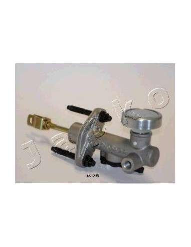 Cilindro maestro, embrague Japko 95K25 - JAPKO CILINDRO MAEST. EMBRAGU