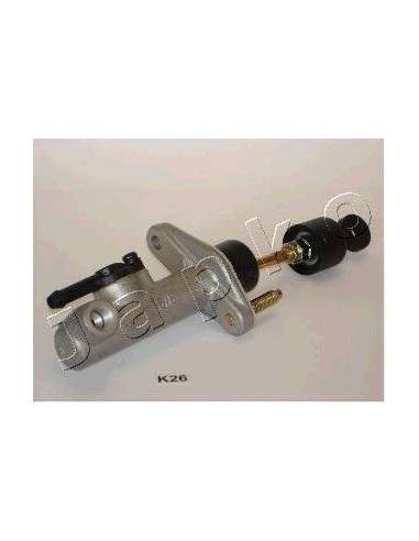 Cilindro maestro, embrague Japko 95K26 - JAPKO CILINDRO MAEST. EMBRAGU