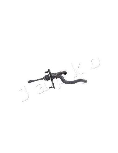 Cilindro maestro, embrague Japko 95K32 - JAPKO CILINDRO MAEST. EMBRAGU