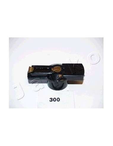 Rotor del distribuidor de encendido Japko 97300 - JAPKO ROTOR DISTRIBUTOR IPS Parts