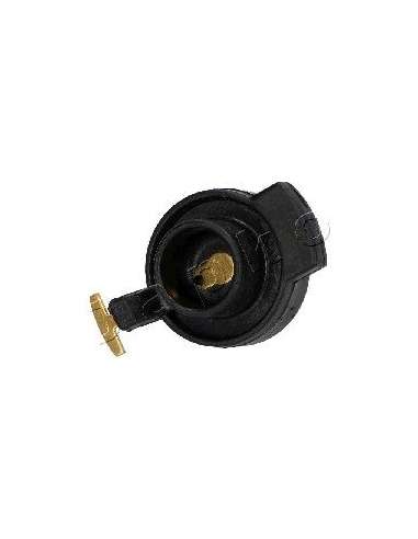 Rotor, giro de válvula Japko 97W01 - JAPKO ROTOR DISTRIBUTOR