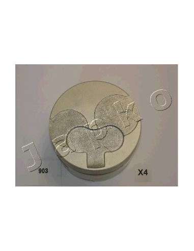 Pistón Japko 9903 - JAPKO PISTON