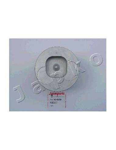 Pistón Japko 9909 - JAPKO PISTON
