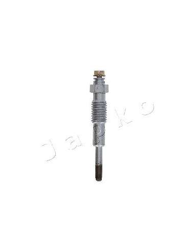 Bujía de precalentamiento Japko B025 - Glow Plug IPS Parts