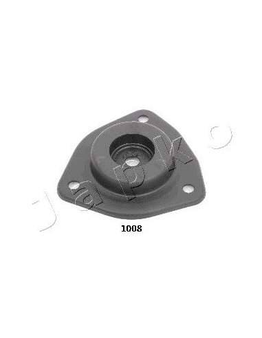 Cojinete columna suspensión Del. Japko GOJ1008 - JAPKO COJINETE COLUMNA SUSP IPS Parts
