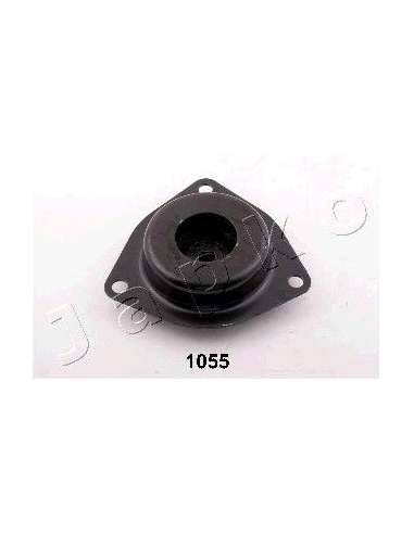 Cojinete columna suspensión Del. Japko GOJ1055 - JAPKO COJINETE COLUMNA SUSP IPS Parts