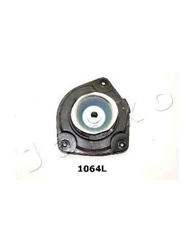 Cojinete columna suspensión Del. Izq. Japko GOJ1064L - JAPKO COJINETE COLUMNA SUS IPS Parts