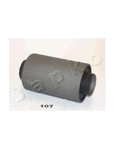 Suspensión, Brazo oscilante Japko GOJ107 - JAPKO COJINETE BRAZO CONTROL