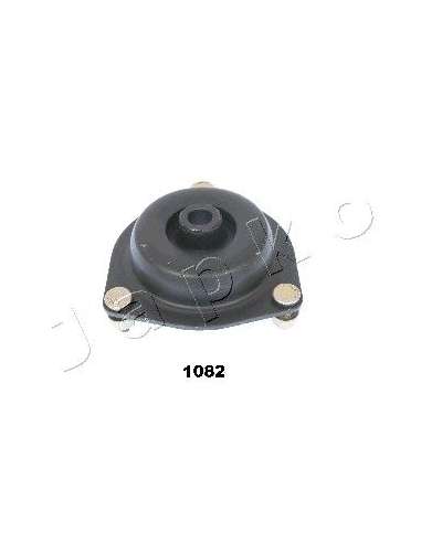 Cojinete columna suspensión Del. Japko GOJ1082 - Suspension Strut Support Be IPS Parts