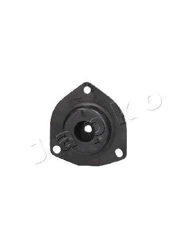 Cojinete columna suspensión Del. Japko GOJ1154 - Suspension Strut Support Be IPS Parts