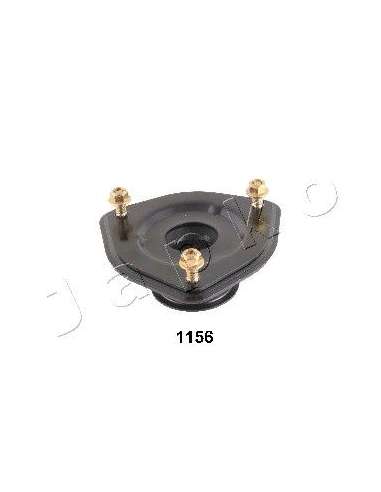 Cojinete columna suspensión Del. Japko GOJ1156 - JAPKO COJINETE COLUMNA SUSP IPS Parts