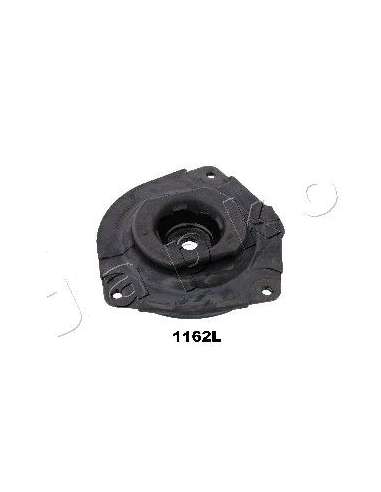 Cojinete columna suspensión Del. Izq. Japko GOJ1162L - JAPKO COJINETE COLUMNA SUS IPS Parts