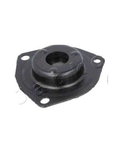 Cojinete columna suspensión Del. Japko GOJ1212 -  EXTINGUIDA JAPKO Suspension St rut Supp IPS Parts