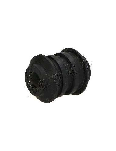 Casquillo del cojinete, ballesta Japko GOJ1222 - JAPKO BALLESTA IPS Parts