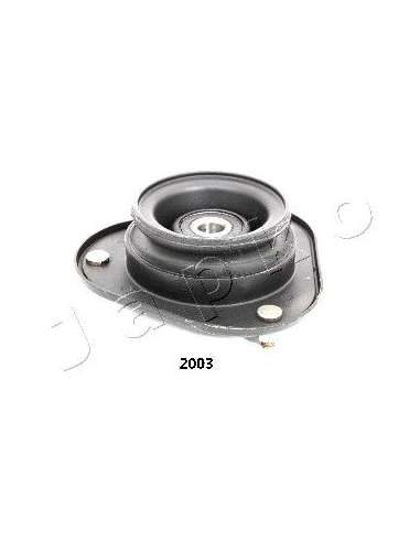 Cojinete columna suspensión Del. Japko GOJ2003 - Suspension Strut Support Be IPS Parts