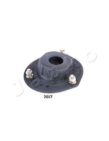 Cojinete columna suspensión Del. Japko GOJ2017 - JAPKO COJINETE COLUMNA SUSP IPS Parts