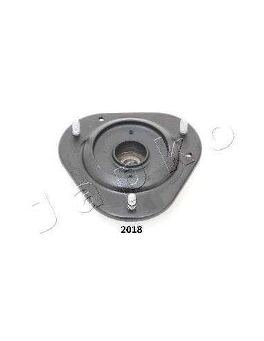 Cojinete columna suspensión Del. Japko GOJ2018 - Suspension Strut Support Be IPS Parts