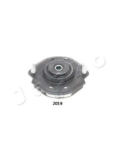 Cojinete columna suspensión Tras. Japko GOJ2019 - Suspension Strut Support Be IPS Parts