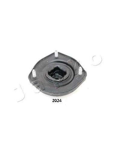 Cojinete columna suspensión Tras. Izq. Japko GOJ2024 - Suspension Strut Support Be IPS Parts