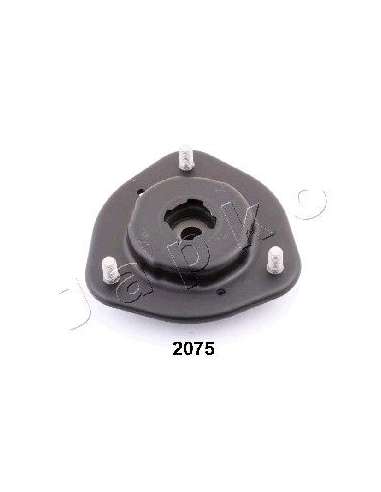 Cojinete columna suspensión Del. Japko GOJ2075 - JAPKO COJINETE COLUMNA SUSP IPS Parts