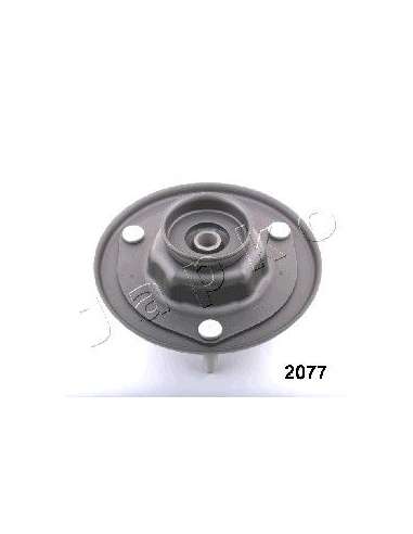 Cojinete columna suspensión Del. Japko GOJ2077 - JAPKO COJINETE COLUMNA SUSP IPS Parts