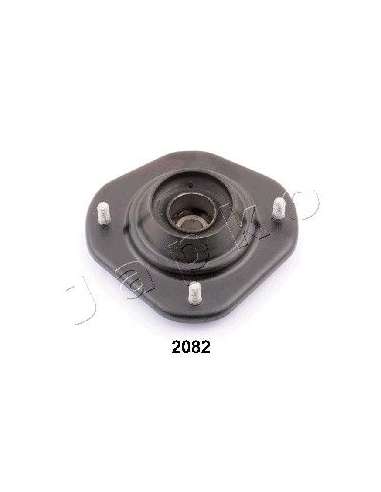 Cojinete columna suspensión Japko GOJ2082 - Suspension Strut Support Be IPS Parts