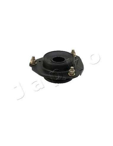 Cojinete columna suspensión Del. Japko GOJ2134 - JAPKO COJINETE COLUMNA SUSP IPS Parts