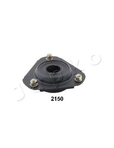 Cojinete columna suspensión Del. Japko GOJ2150 - JAPKO COJINETE COLUMNA SUSP IPS Parts
