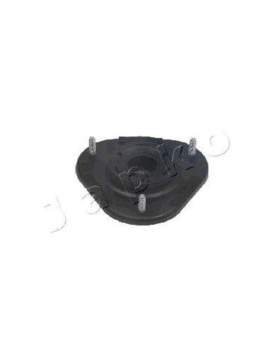 Cojinete columna suspensión Del. Japko GOJ2185 - Suspension Strut Support Be IPS Parts