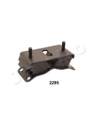 Soporte, motor Japko GOJ2285 - JAPKO SOPORTE MOTOR