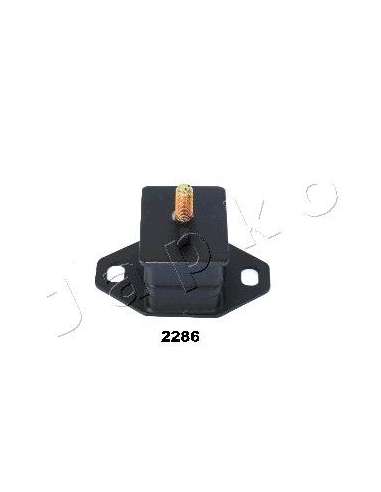 Soporte, motor Japko GOJ2286 - JAPKO SOPORTE MOTOR