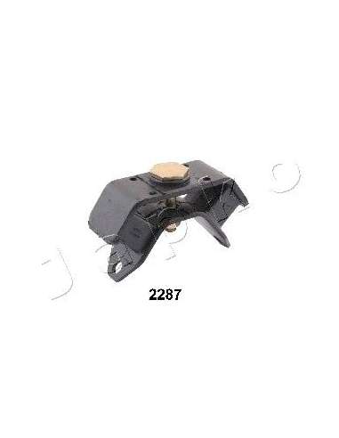Soporte, motor Japko GOJ2287 - JAPKO SOPORTE MOTOR