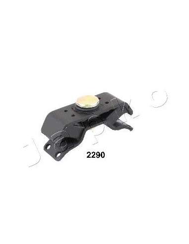 Soporte, motor Japko GOJ2290 - JAPKO SOPORTE MOTOR