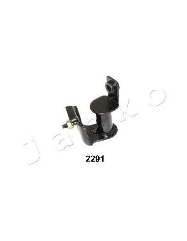 Soporte, motor Japko GOJ2291 - JAPKO SOPORTE MOTOR